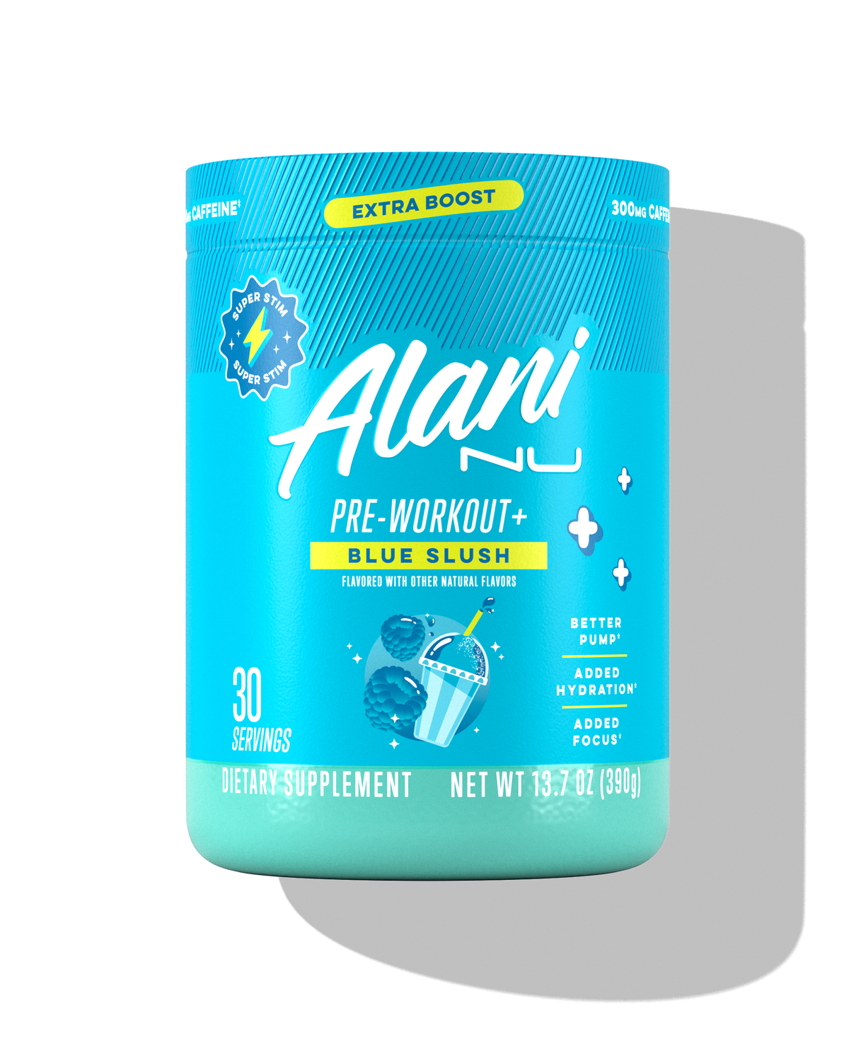 pre-workout-blue-slush-30-servings-c2 Stretch_AN-Website-30serv-PWOplus-PDP-BSL-01_V1.png