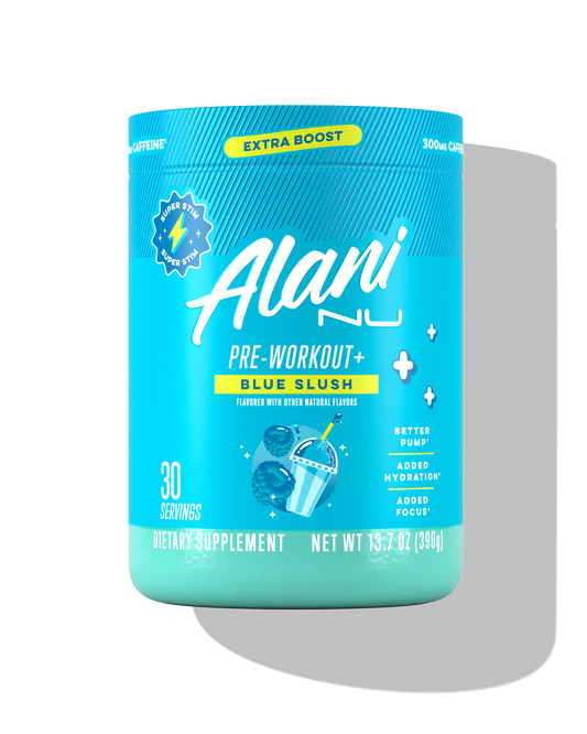 pre-workout-blue-slush-30-servings-c2 Stretch_AN-Website-30serv-PWOplus-PDP-BSL-01_V1.png