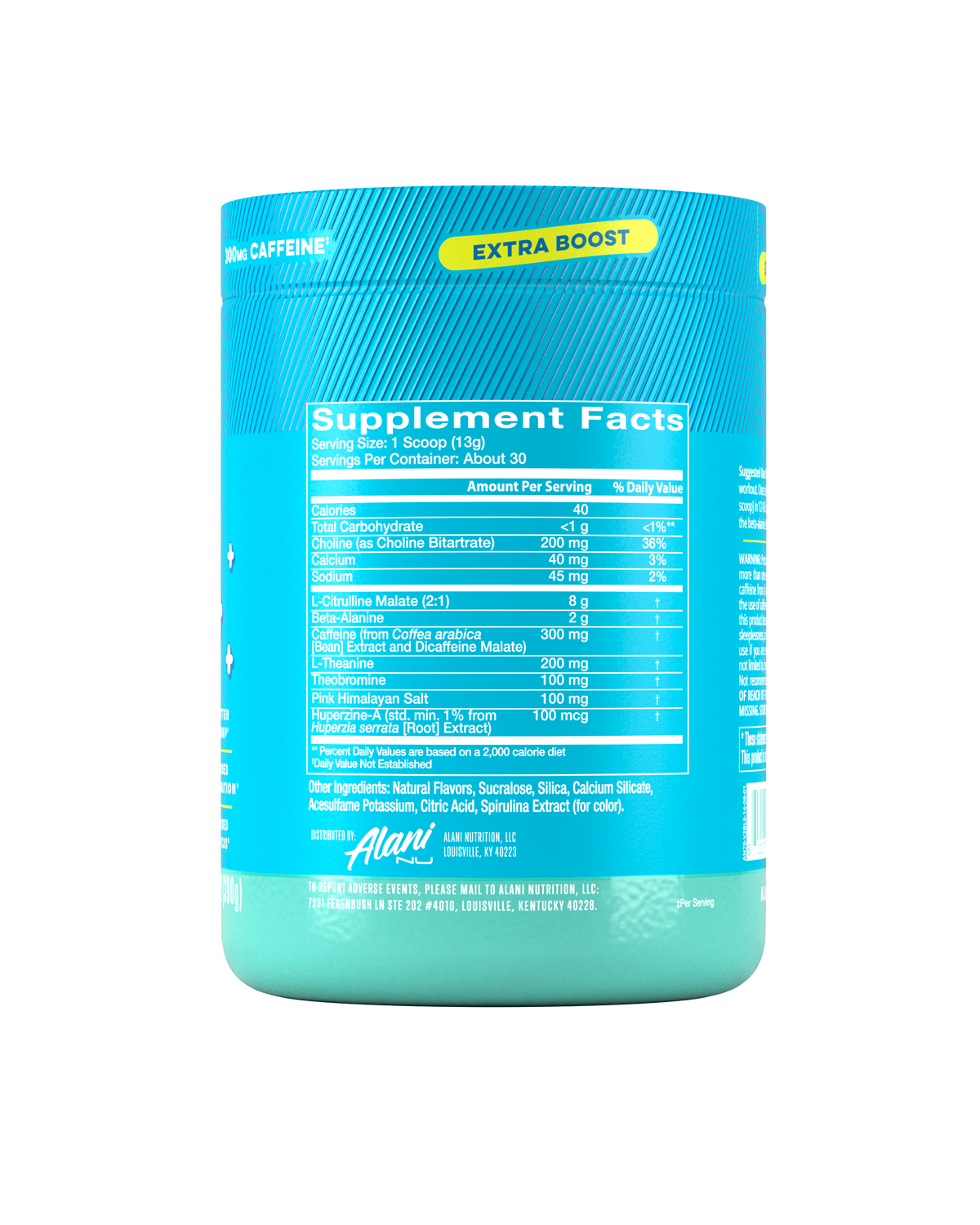 pre-workout-blue-slush-30-servings-c2 Stretch_AN-Website-30serv-PWOplus-PDP-BSL-02_V1.png