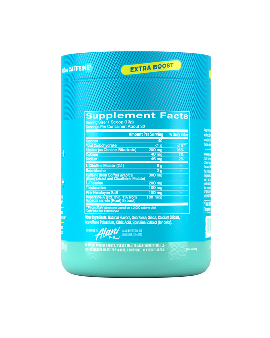 pre-workout-blue-slush-30-servings-c2 Stretch_AN-Website-30serv-PWOplus-PDP-BSL-02_V1.png