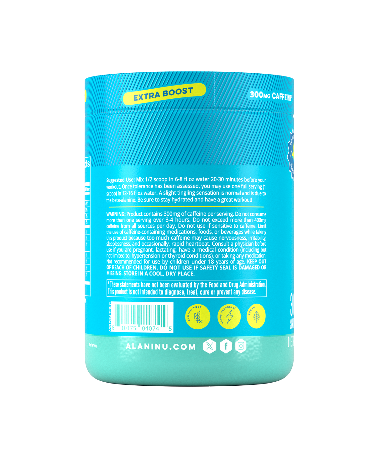 pre-workout-blue-slush-30-servings-c2 Stretch_AN-Website-30serv-PWOplus-PDP-BSL-03_V1.png