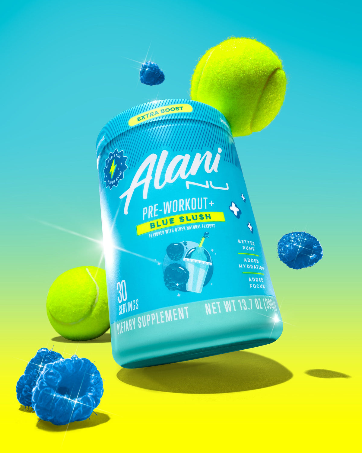 pre-workout-blue-slush-30-servings-c2 Stretch_AN-Website-30serv-PWOplus-PDP-BSL-04_V1.jpg Stretch_AN-Website-30serv-PWOplus-PDP-BSL-04_V1_8ebfe94ead8b.jpg