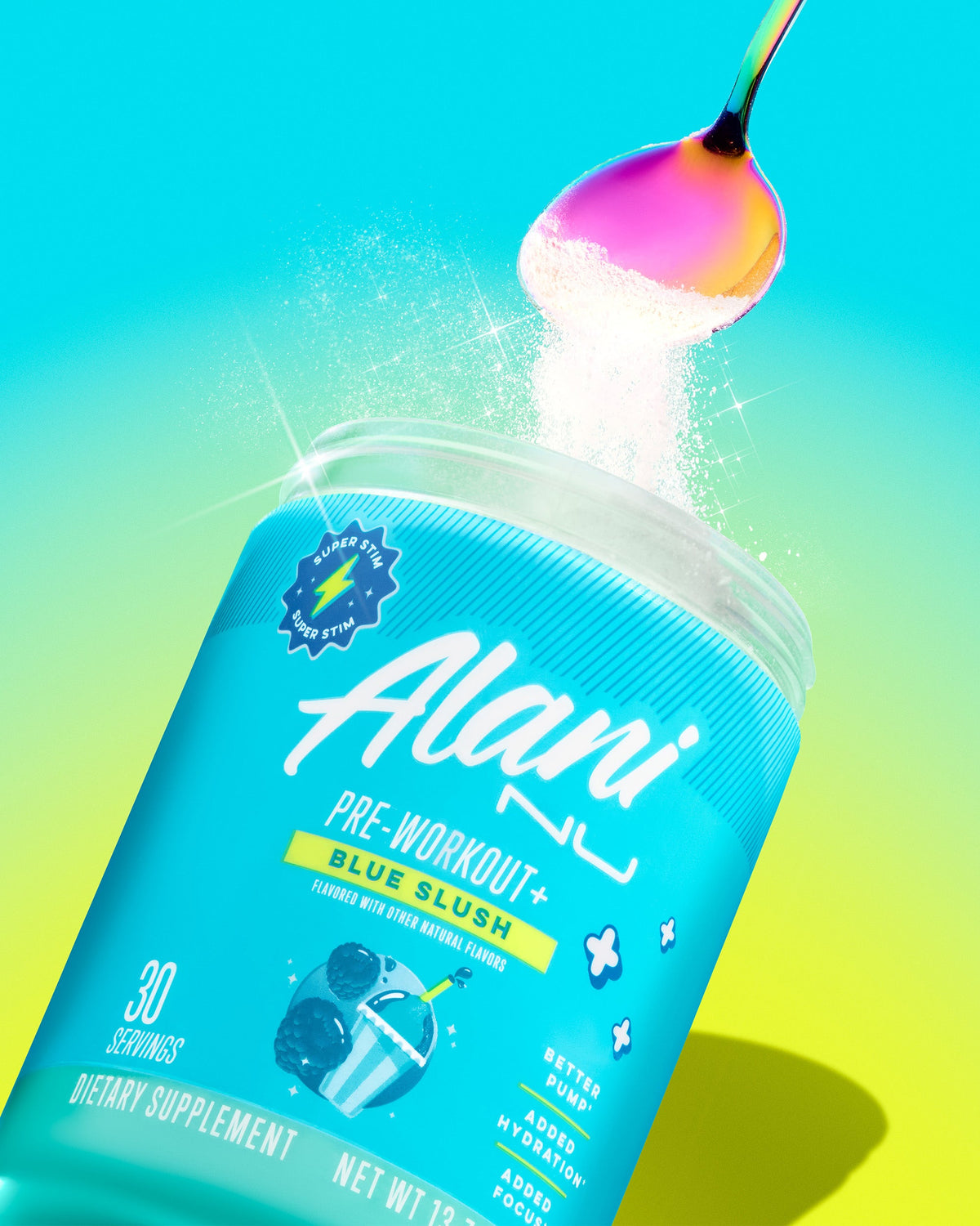 pre-workout-blue-slush-30-servings-c2 Stretch_AN-Website-30serv-PWOplus-PDP-BSL-05_V1.jpg