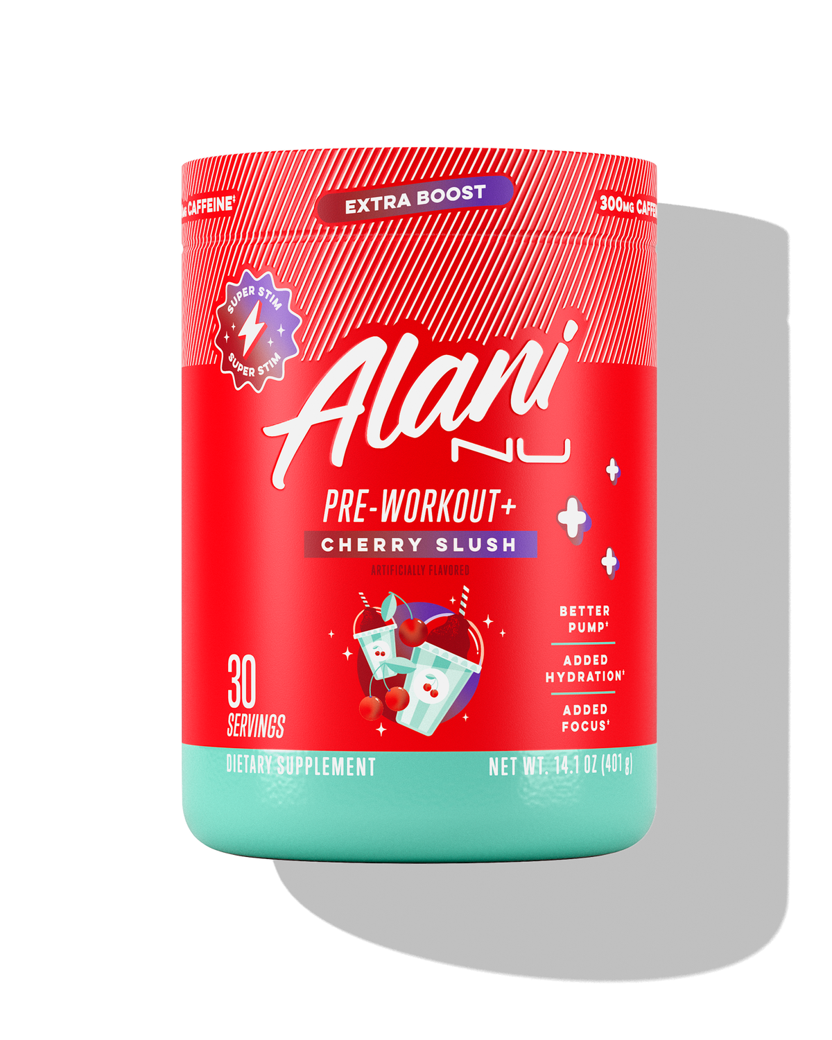 pre-workout-cherry-slush-30-servings-v4 Stretch_AN-Website-30serv-PWOplus-PDP-CSL-01_V1.png
