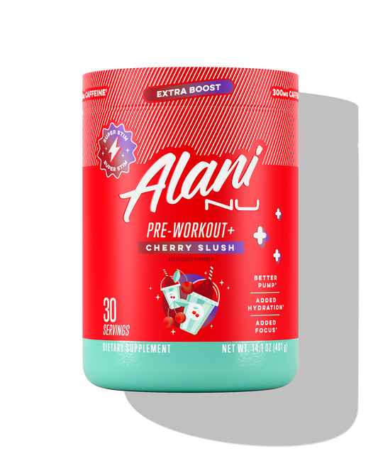 pre-workout-cherry-slush-30-servings-v4 Stretch_AN-Website-30serv-PWOplus-PDP-CSL-01_V1.png