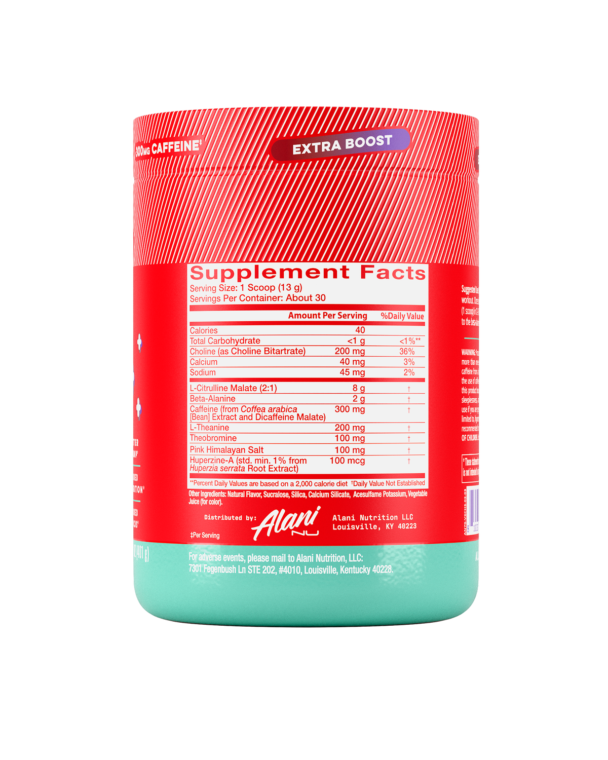 pre-workout-cherry-slush-30-servings-v4 Stretch_AN-Website-30serv-PWOplus-PDP-CSL-02_V1.png