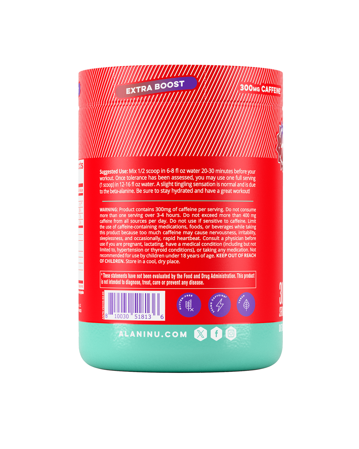 pre-workout-cherry-slush-30-servings-v4 Stretch_AN-Website-30serv-PWOplus-PDP-CSL-03_V1.png