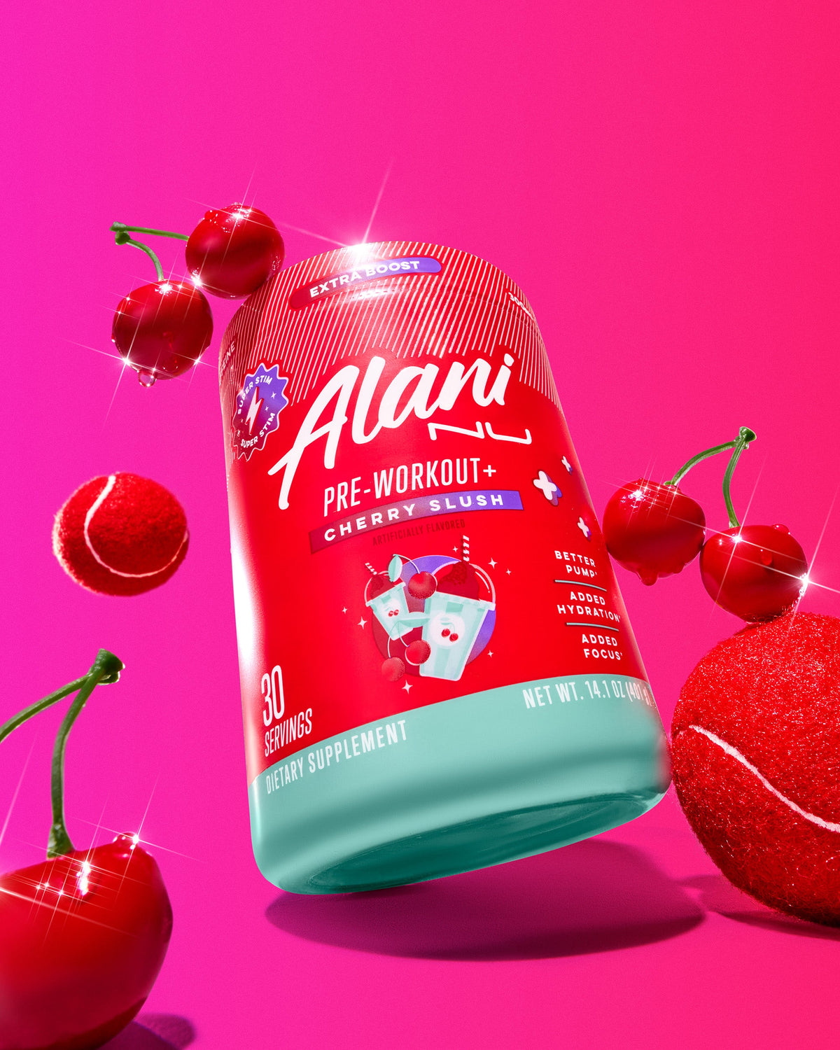 pre-workout-cherry-slush-30-servings-v4 Stretch_AN-Website-30serv-PWOplus-PDP-CSL-04_V1.jpg Stretch_AN-Website-30serv-PWOplus-PDP-CSL-04_V1_e186de0a59f5.jpg