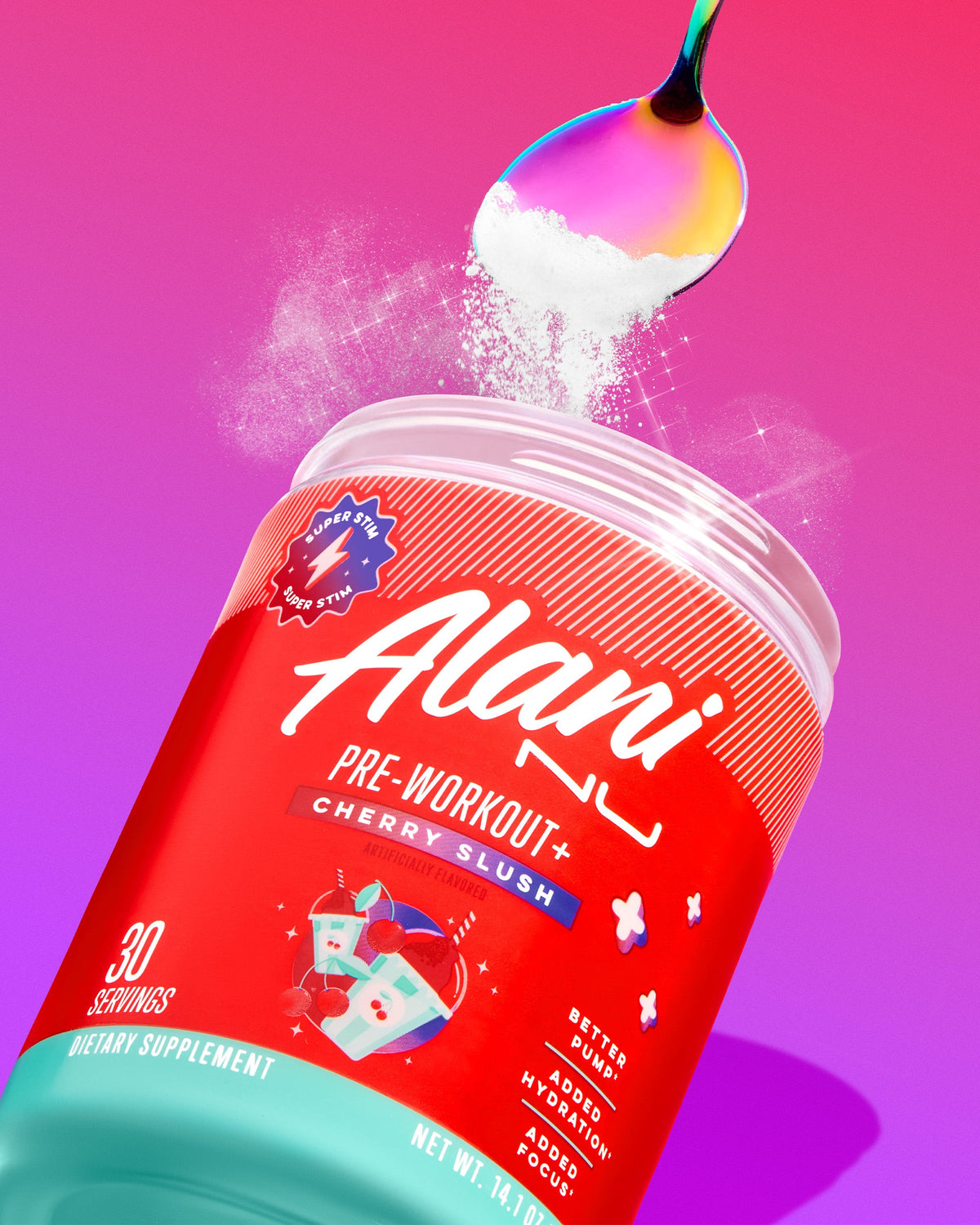 pre-workout-cherry-slush-30-servings-v4 Stretch_AN-Website-30serv-PWOplus-PDP-CSL-05_V1.jpg