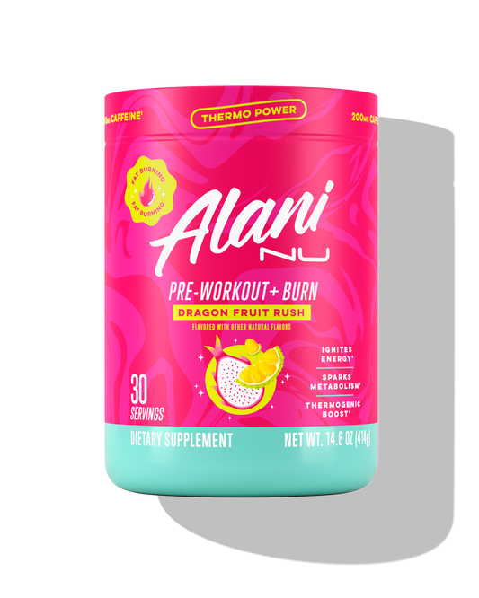 pre-workout-burn-dragon-fruit-rush-30-servings-d7 Stretch_AN-Website-30serv-PWOplus-PDP-DFR-01_V1.png