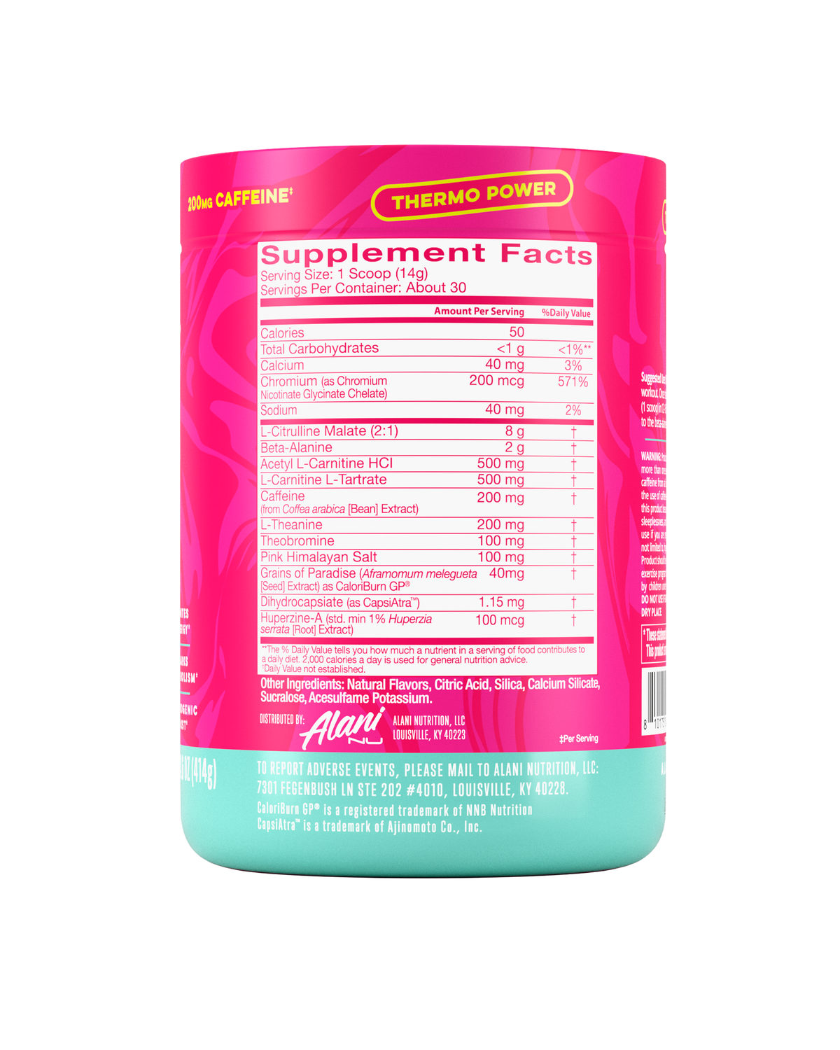pre-workout-burn-dragon-fruit-rush-30-servings-d7 Stretch_AN-Website-30serv-PWOplus-PDP-DFR-02_V1.png