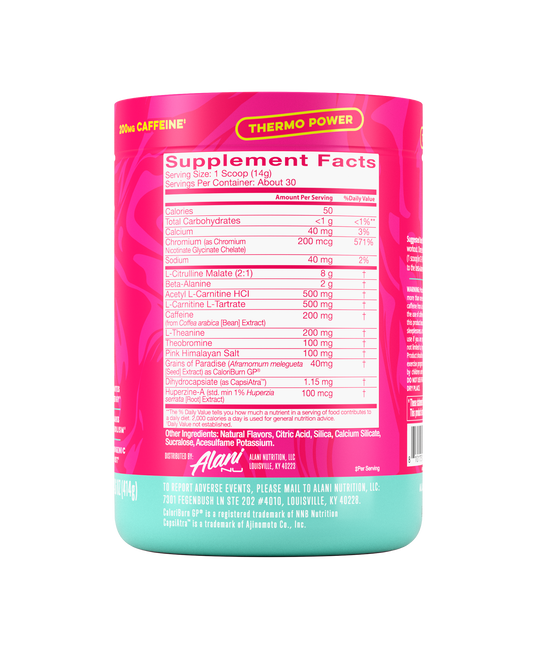 pre-workout-burn-dragon-fruit-rush-30-servings-d7 Stretch_AN-Website-30serv-PWOplus-PDP-DFR-02_V1.png