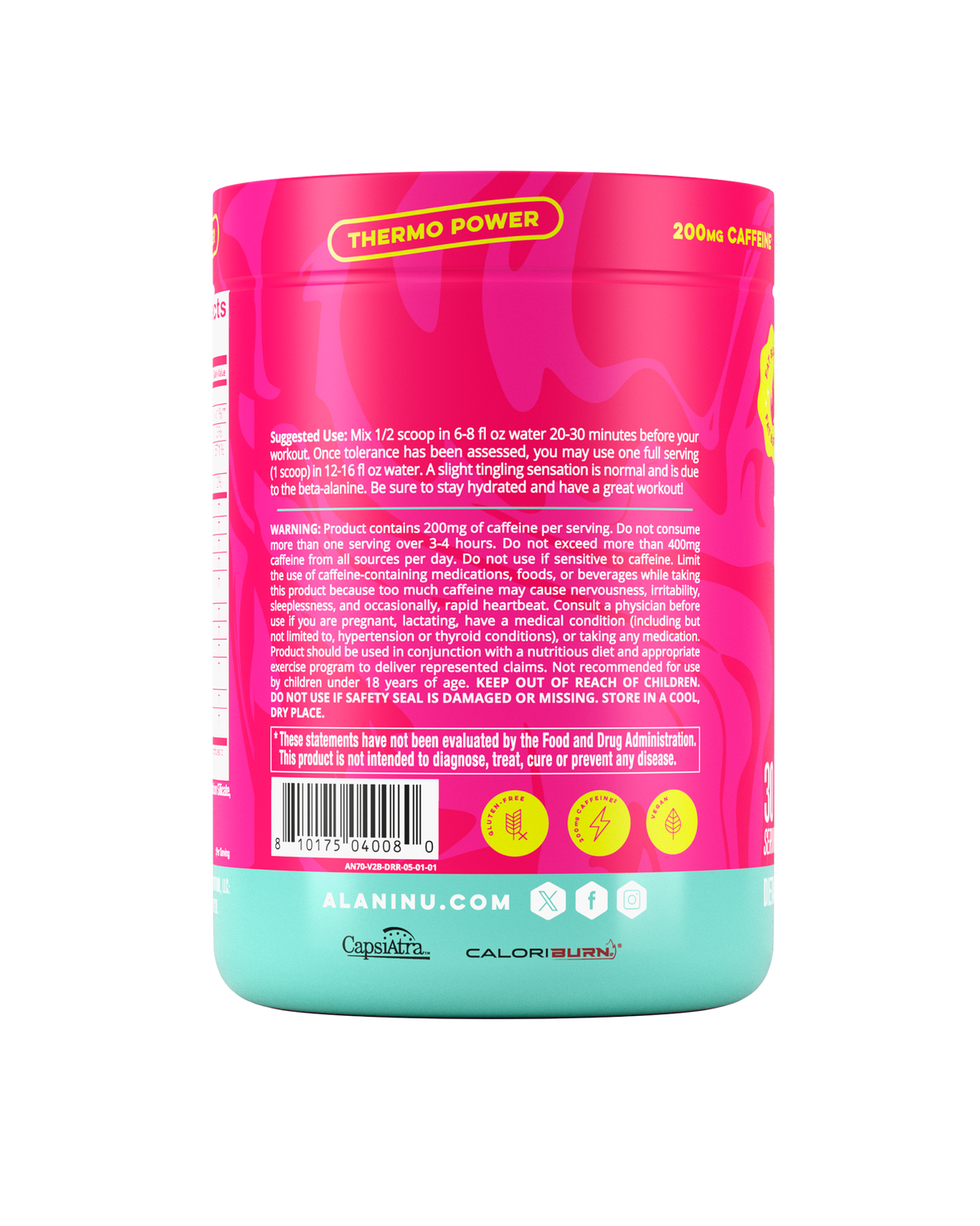 pre-workout-burn-dragon-fruit-rush-30-servings-d7 Stretch_AN-Website-30serv-PWOplus-PDP-DFR-03_V1.png
