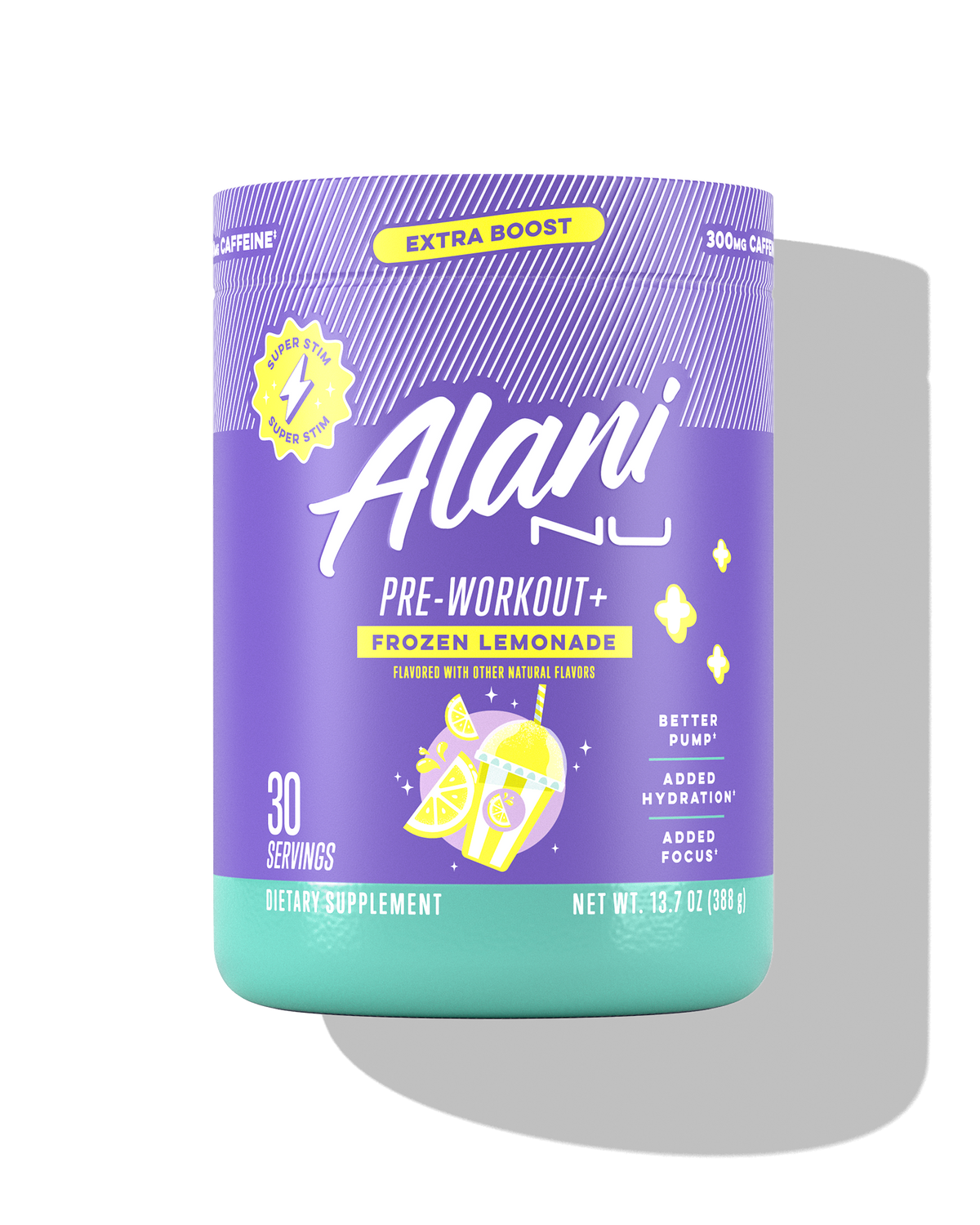 pre-workout-frozen-lemonade-30-servings-u6 Stretch_AN-Website-30serv-PWOplus-PDP-FZL-01_V1.png