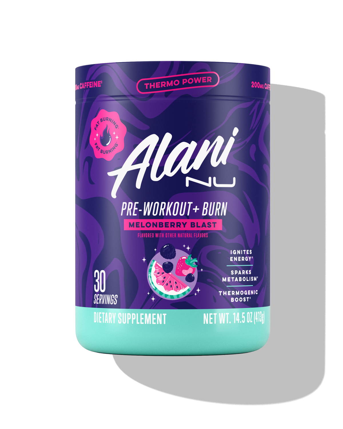 pre-workout-burn-melonberry-blast-30-servings-s1 Stretch_AN-Website-30serv-PWOplus-PDP-MBB-01_V1.png