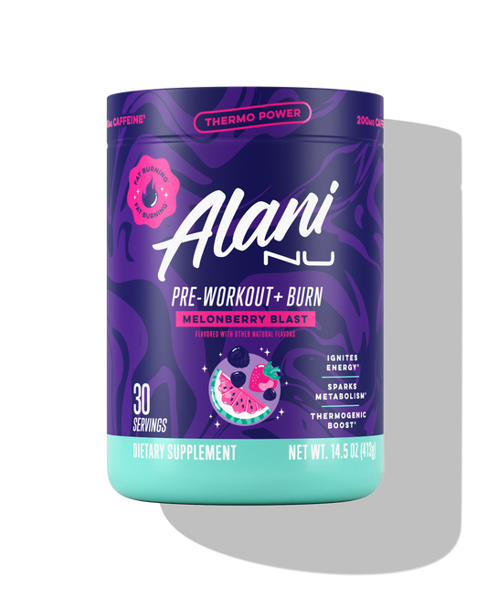 pre-workout-burn-melonberry-blast-30-servings-s1 Stretch_AN-Website-30serv-PWOplus-PDP-MBB-01_V1.png