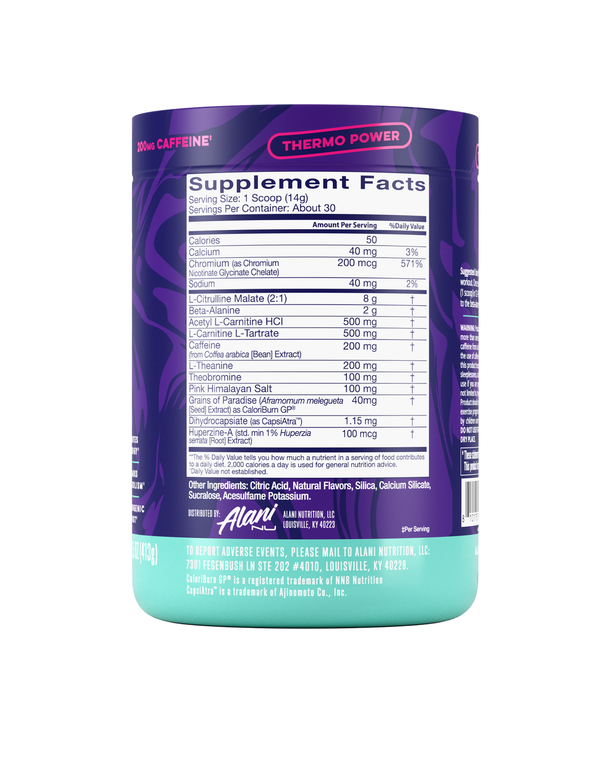 pre-workout-burn-melonberry-blast-30-servings-s1 Stretch_AN-Website-30serv-PWOplus-PDP-MBB-02_V1.png