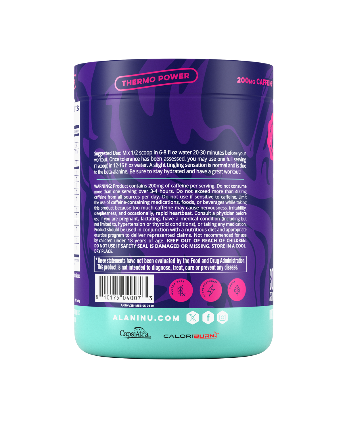 pre-workout-burn-melonberry-blast-30-servings-s1 Stretch_AN-Website-30serv-PWOplus-PDP-MBB-03_V1.png