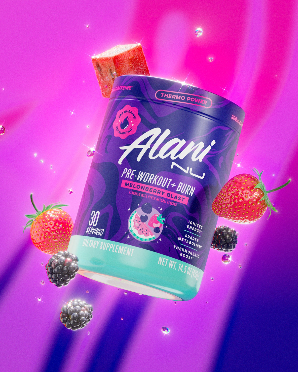 pre-workout-burn-melonberry-blast-30-servings-s1 Stretch_AN-Website-30serv-PWOplus-PDP-MBB-04_V1.jpg Stretch_AN-Website-30serv-PWOplus-PDP-MBB-04_V1_8c2d3535f5eb.jpg
