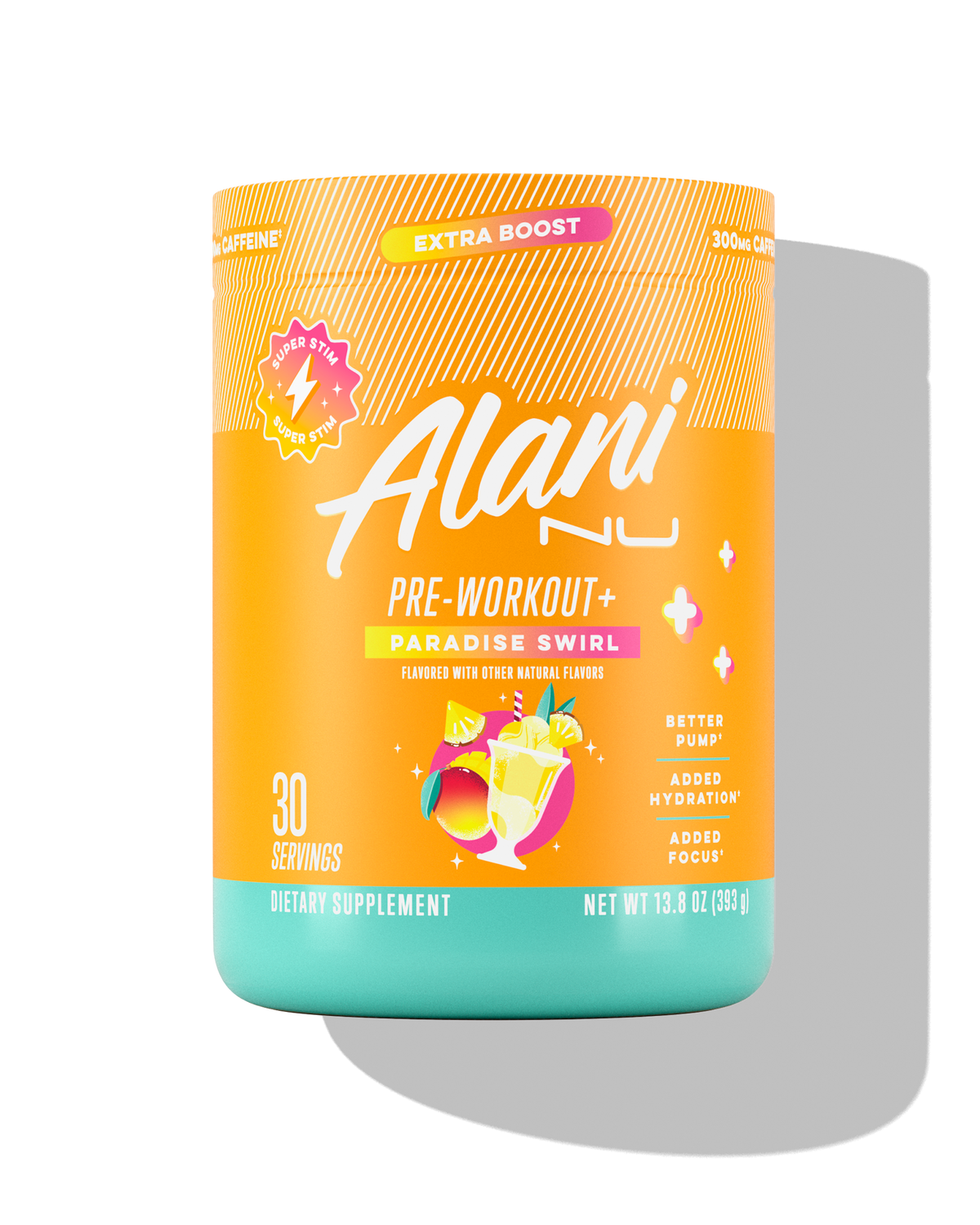 pre-workout-paradise-swirl-30-servings-w6 Stretch_AN-Website-30serv-PWOplus-PDP-PDS-01_V1.png