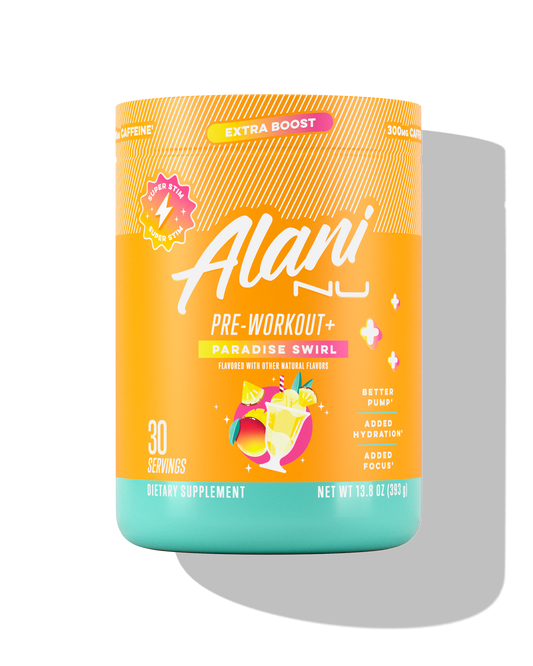 pre-workout-paradise-swirl-30-servings-t8 Stretch_AN-Website-30serv-PWOplus-PDP-PDS-01_V1.png