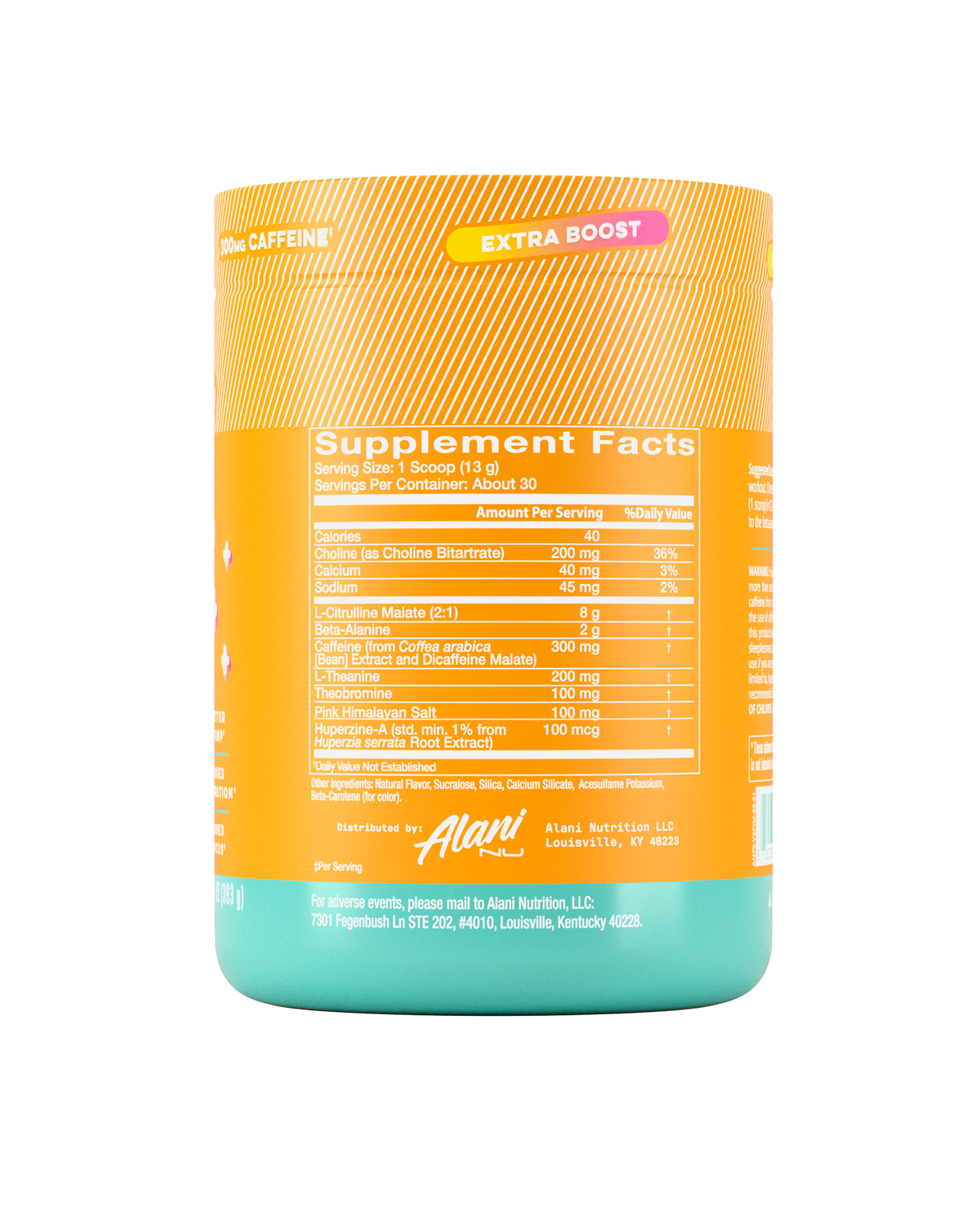 pre-workout-paradise-swirl-30-servings-w6 Stretch_AN-Website-30serv-PWOplus-PDP-PDS-02_V1.png