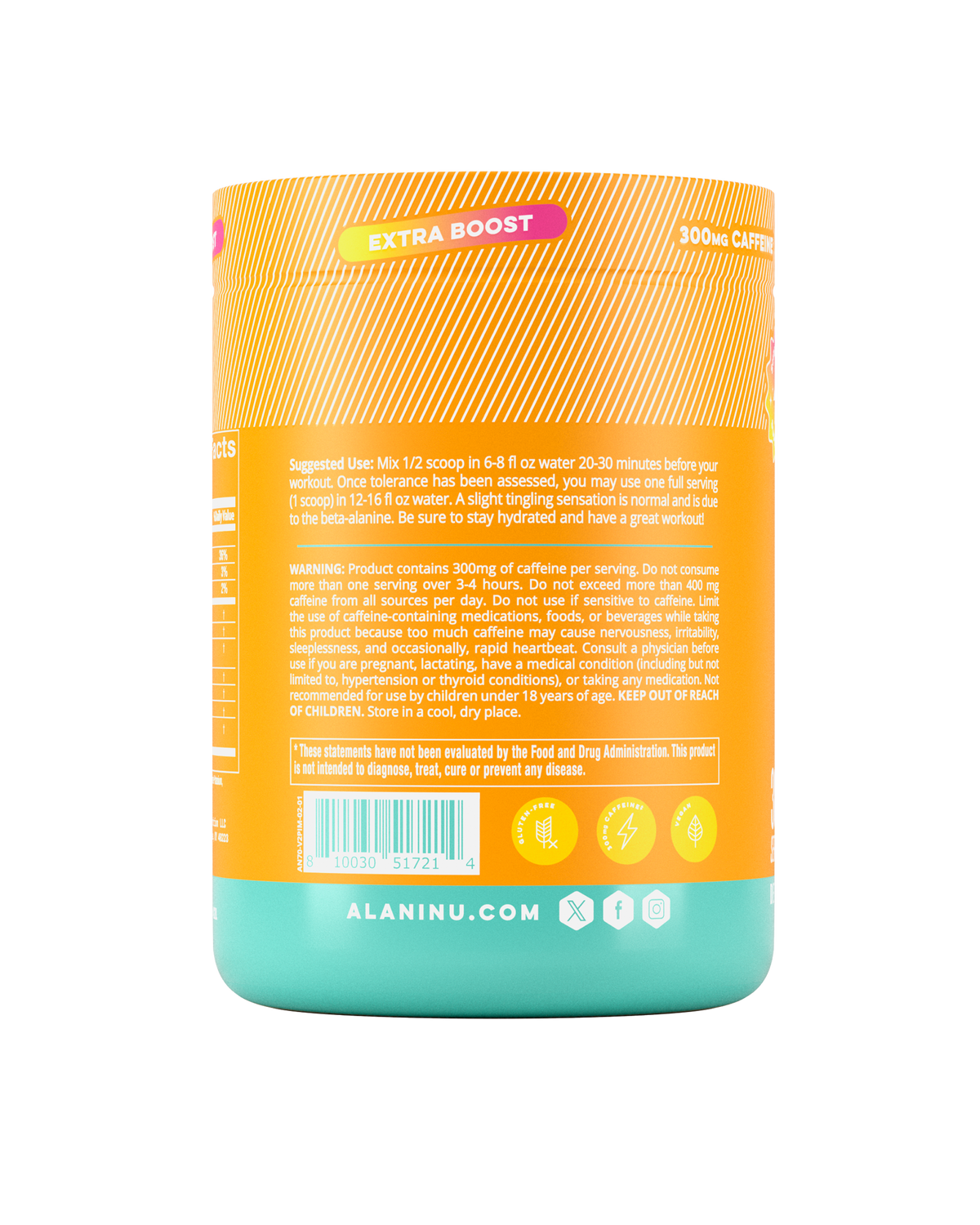 pre-workout-paradise-swirl-30-servings-w6 Stretch_AN-Website-30serv-PWOplus-PDP-PDS-03_V1.png