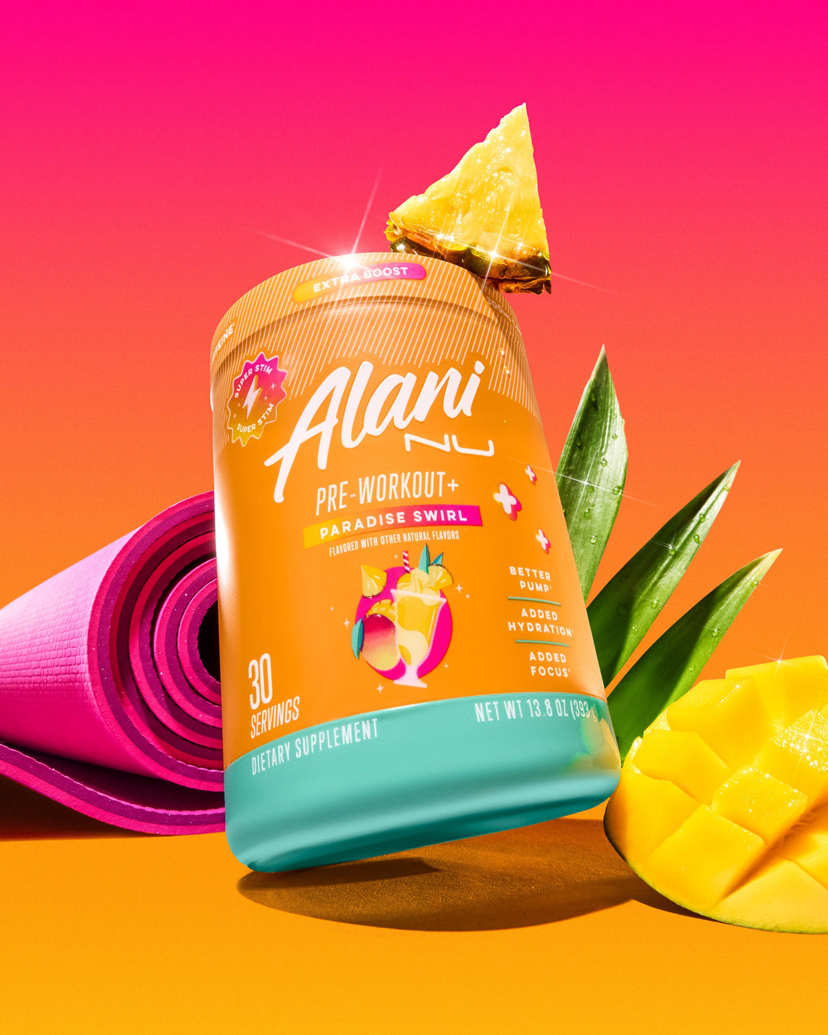 pre-workout-paradise-swirl-30-servings-t8 Stretch_AN-Website-30serv-PWOplus-PDP-PDS-04_V1.jpg Stretch_AN-Website-30serv-PWOplus-PDP-PDS-04_V1_760242e651bd.jpg