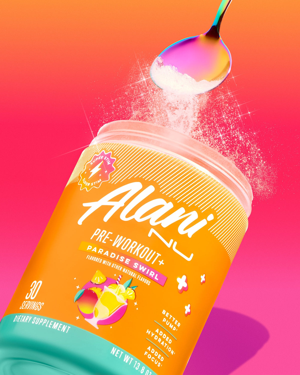 pre-workout-paradise-swirl-30-servings-w6 Stretch_AN-Website-30serv-PWOplus-PDP-PDS-05_V1.jpg