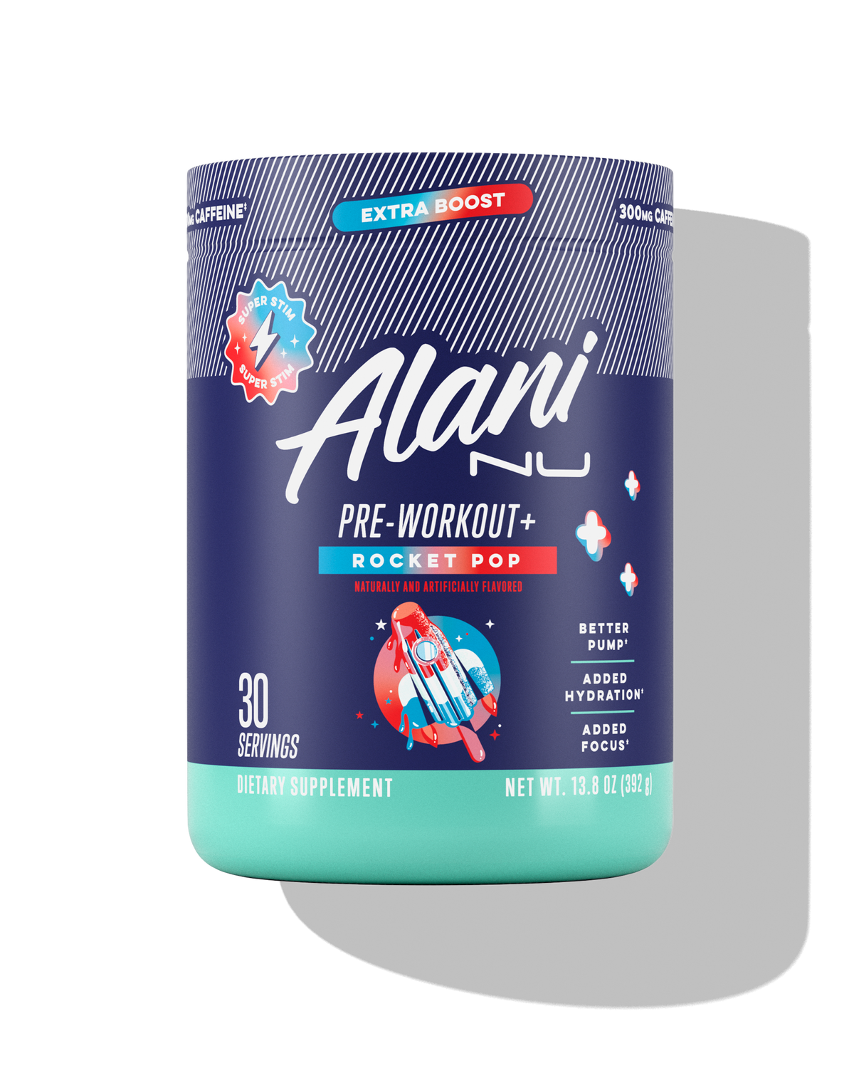pre-workout-rocket-pop-30-servings-s5 Stretch_AN-Website-30serv-PWOplus-PDP-RKP-01_V1.png