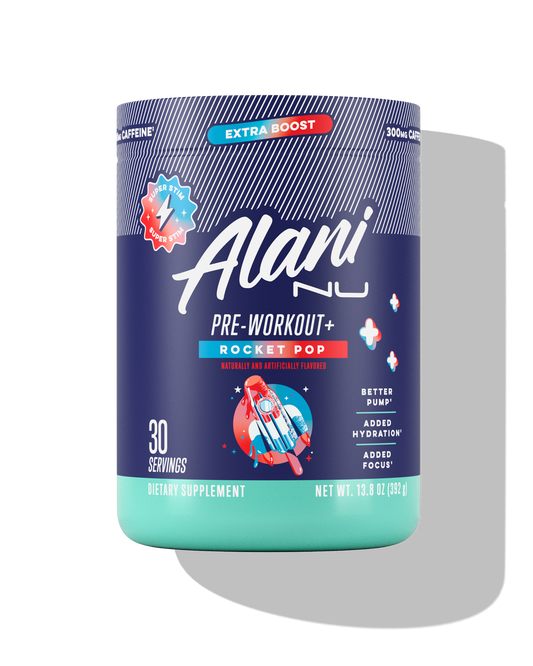 pre-workout-rocket-pop-30-servings-s5 Stretch_AN-Website-30serv-PWOplus-PDP-RKP-01_V1.png