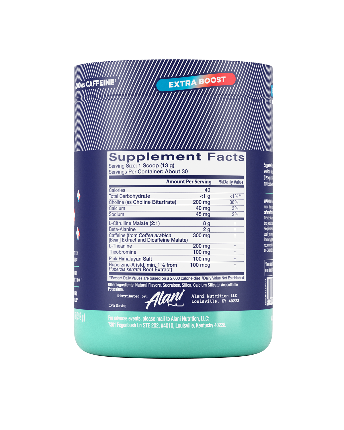 pre-workout-rocket-pop-30-servings-s5 Stretch_AN-Website-30serv-PWOplus-PDP-RKP-02_V1.png