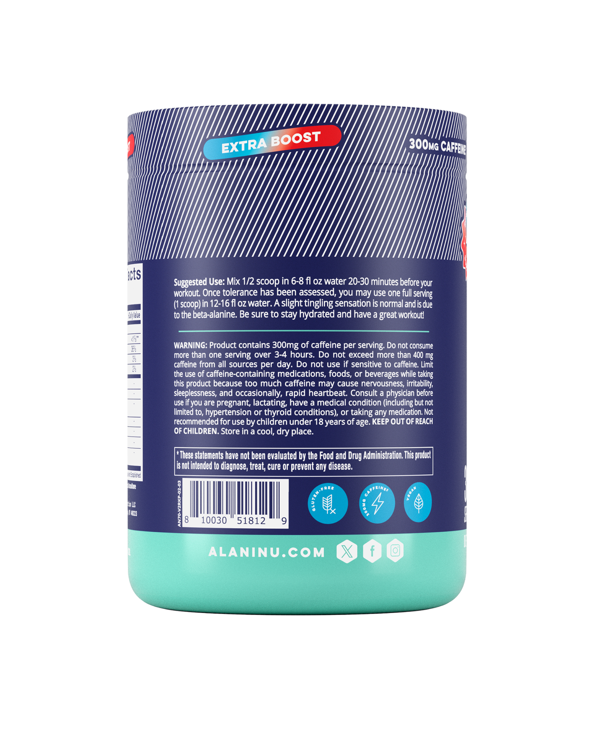 pre-workout-rocket-pop-30-servings-s5 Stretch_AN-Website-30serv-PWOplus-PDP-RKP-03_V1.png