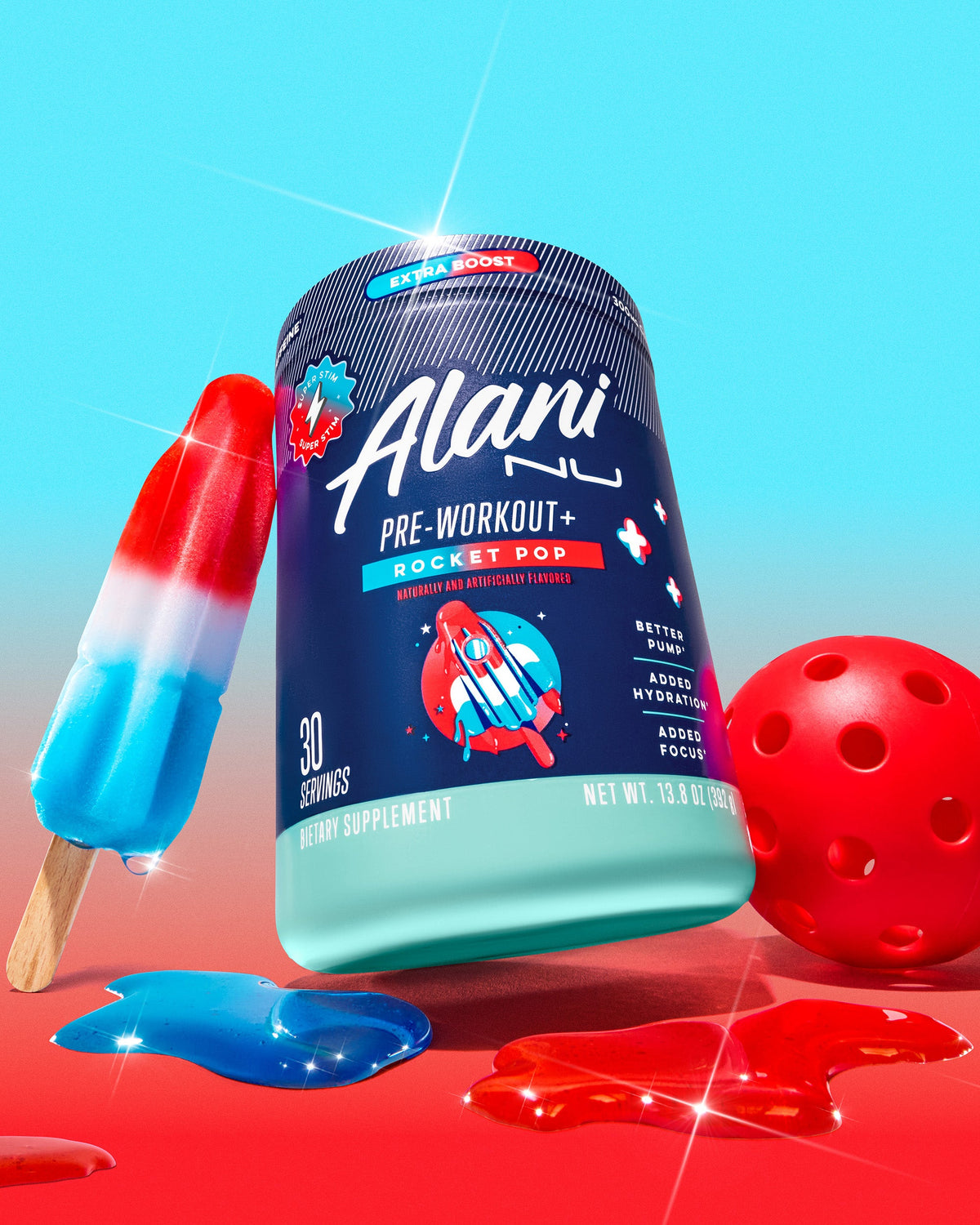 pre-workout-rocket-pop-30-servings-s5 Stretch_AN-Website-30serv-PWOplus-PDP-RKP-04_V1.jpg Stretch_AN-Website-30serv-PWOplus-PDP-RKP-04_V1_98ee2b1307d0.jpg