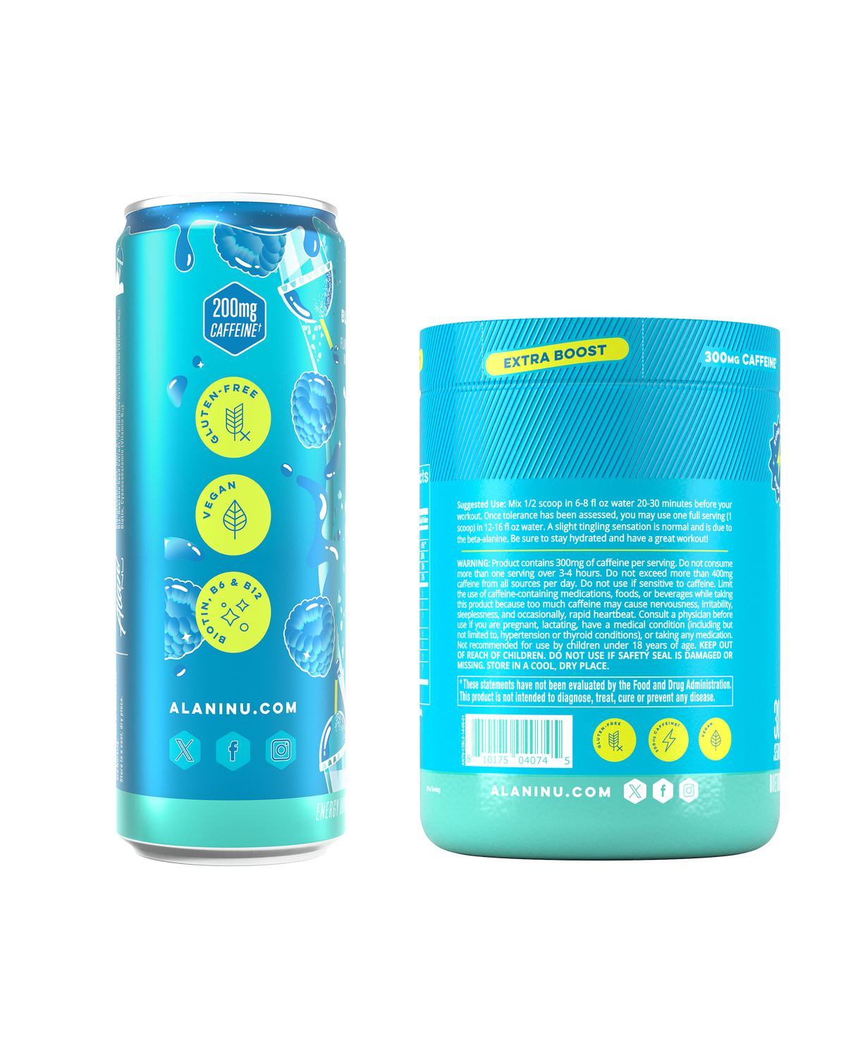 energy-drink-and-pre-workout-blue-slush-12-pack-energy-drink-and-30-serving-pre-workout-c5 Stretch_AN-Website-Bundle-PDP-BSL-02_V1.png