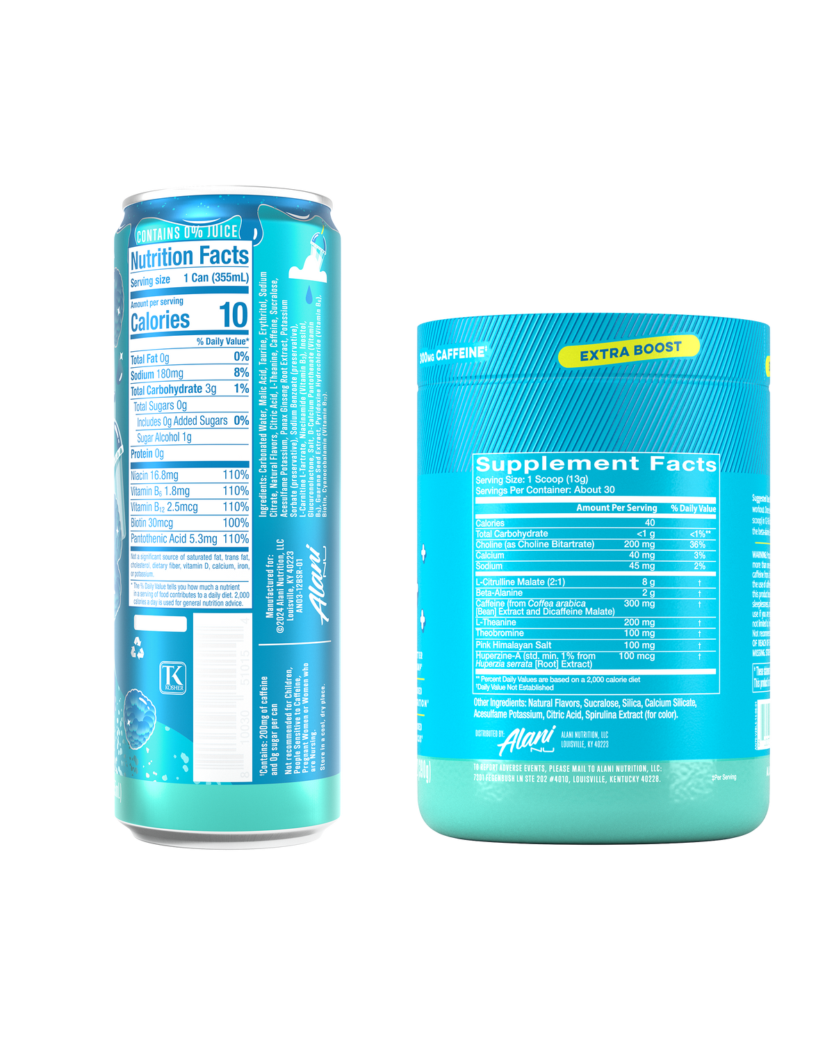 energy-drink-and-pre-workout-blue-slush-12-pack-energy-drink-and-30-serving-pre-workout-c5 Stretch_AN-Website-Bundle-PDP-BSL-03_V1.png