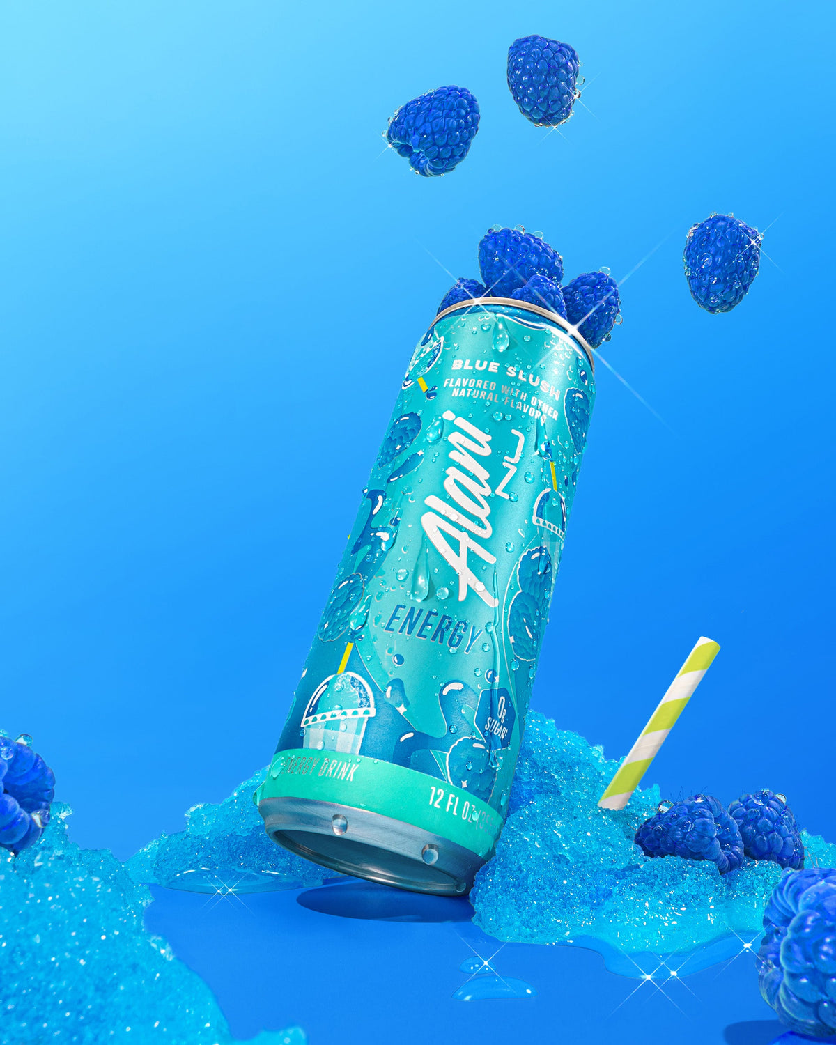 energy-drink-and-pre-workout-blue-slush-12-pack-energy-drink-and-30-serving-pre-workout-c5 Stretch_AN-Website-Bundle-PDP-BSL-04_V1.jpg