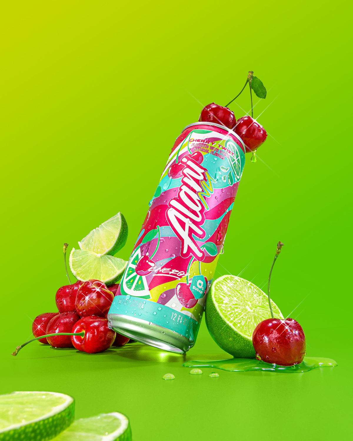 energy-drink-and-pre-workout-cherry-twist-12-pack-energy-drink-and-30-serving-pre-workout-k5 Stretch_AN-Website-Bundle-PDP-CHT-03_V1.jpg Stretch_AN-Website-Bundle-PDP-CHT-03_V1_8b9a8f726582.jpg