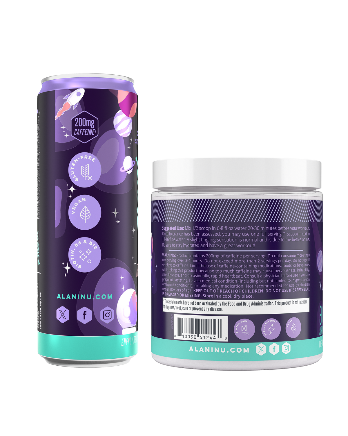 energy-drink-and-pre-workout-cosmic-stardust-12-pack-energy-drink-and-30-serving-pre-workout-x1 Stretch_AN-Website-Bundle-PDP-CSD-02_V1.png