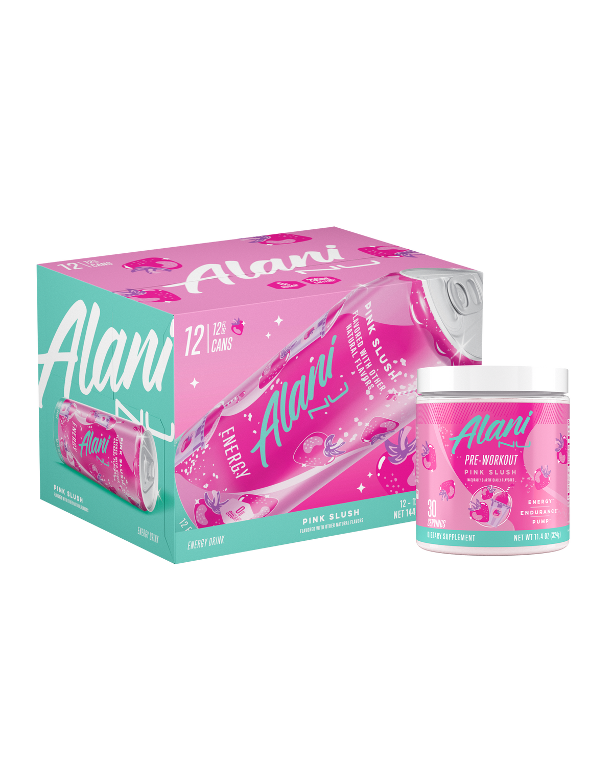 energy-drink-and-pre-workout-pink-slush-12-pack-energy-drink-and-30-serving-pre-workout-d0 Stretch_AN-Website-Bundle-PDP-PSL-01_V1.png