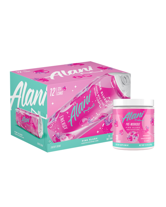 energy-drink-and-pre-workout-pink-slush-12-pack-energy-drink-and-30-serving-pre-workout-d0 Stretch_AN-Website-Bundle-PDP-PSL-01_V1.png