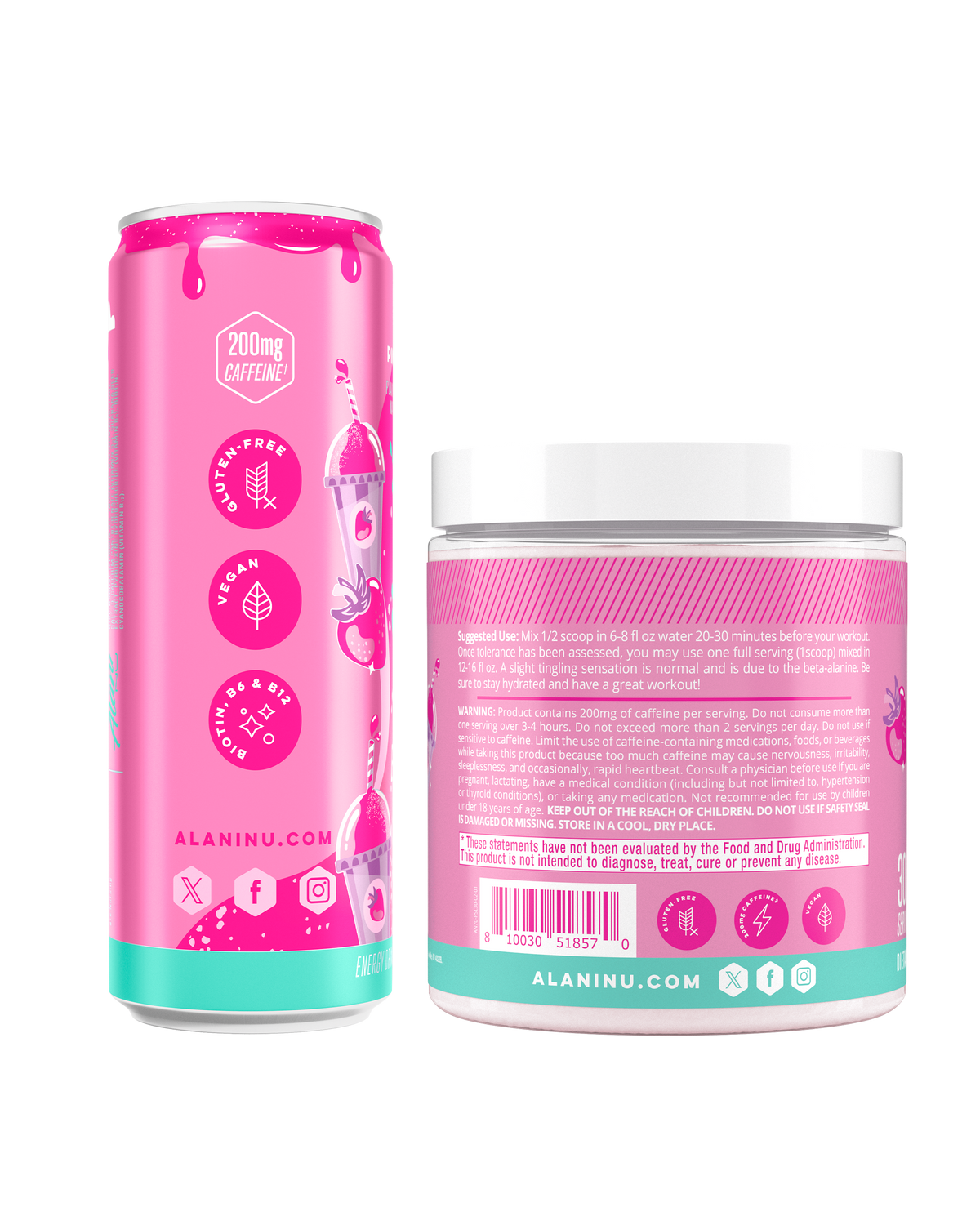energy-drink-and-pre-workout-pink-slush-12-pack-energy-drink-and-30-serving-pre-workout-d0 Stretch_AN-Website-Bundle-PDP-PSL-02_V1.png
