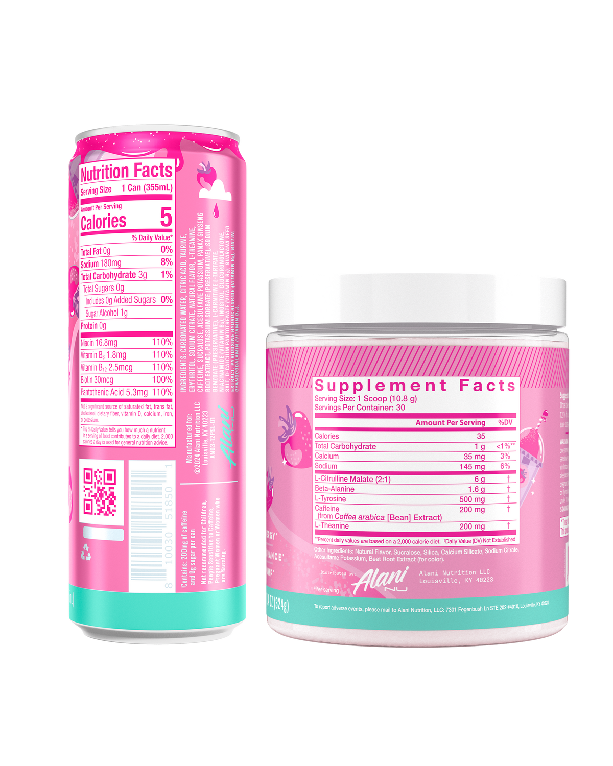 energy-drink-and-pre-workout-pink-slush-12-pack-energy-drink-and-30-serving-pre-workout-d0 Stretch_AN-Website-Bundle-PDP-PSL-03_V1.png