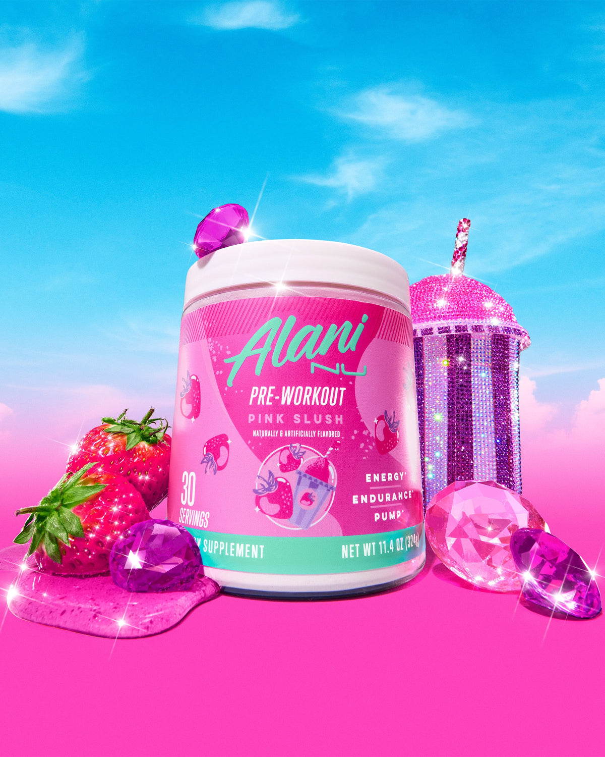 energy-drink-and-pre-workout-pink-slush-12-pack-energy-drink-and-30-serving-pre-workout-d0 Stretch_AN-Website-Bundle-PDP-PSL-05_V1.jpg