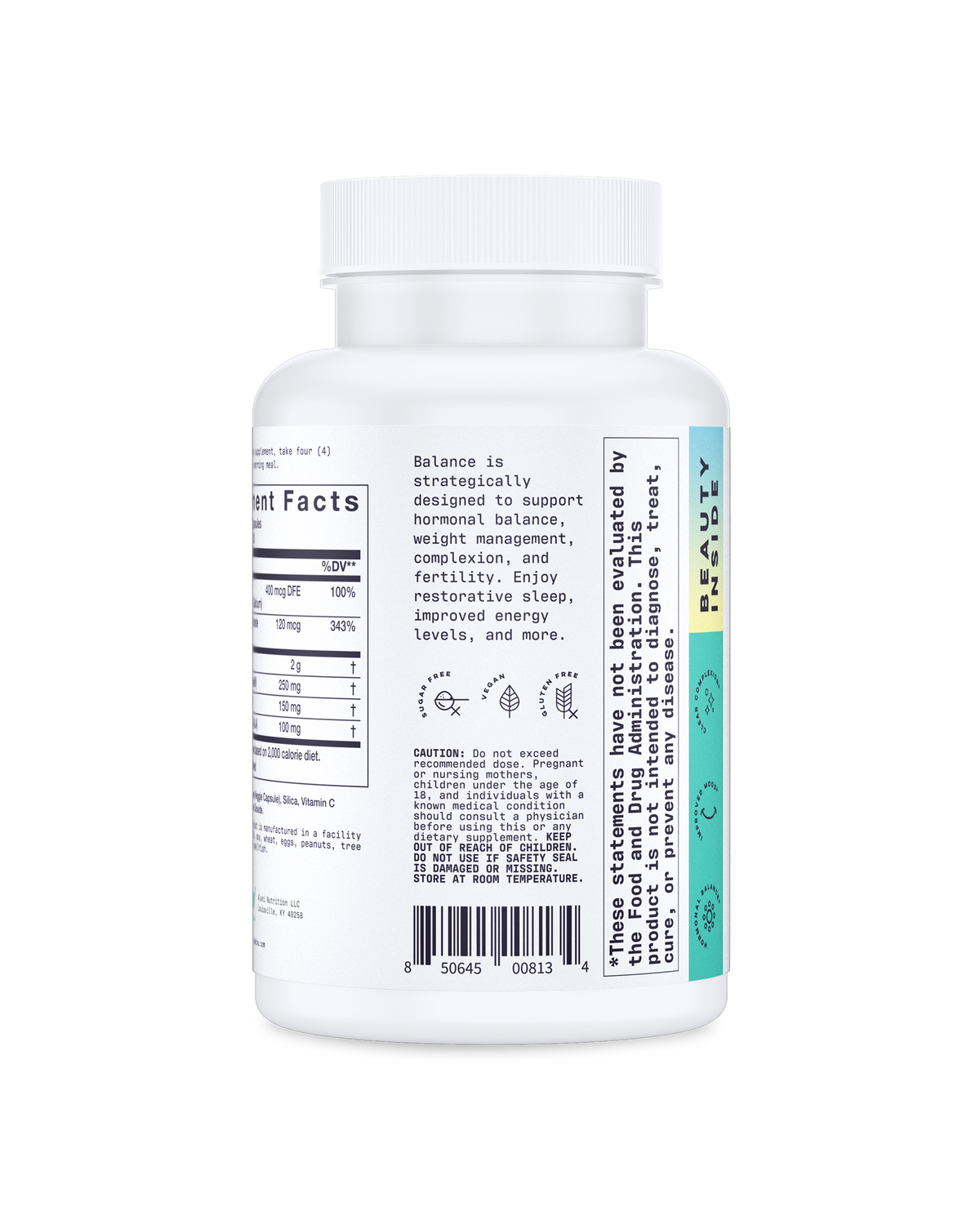 balance-capsules-30-day-supply-d4 Stretch_AN-Website-PDP-Balance-03_V1.png