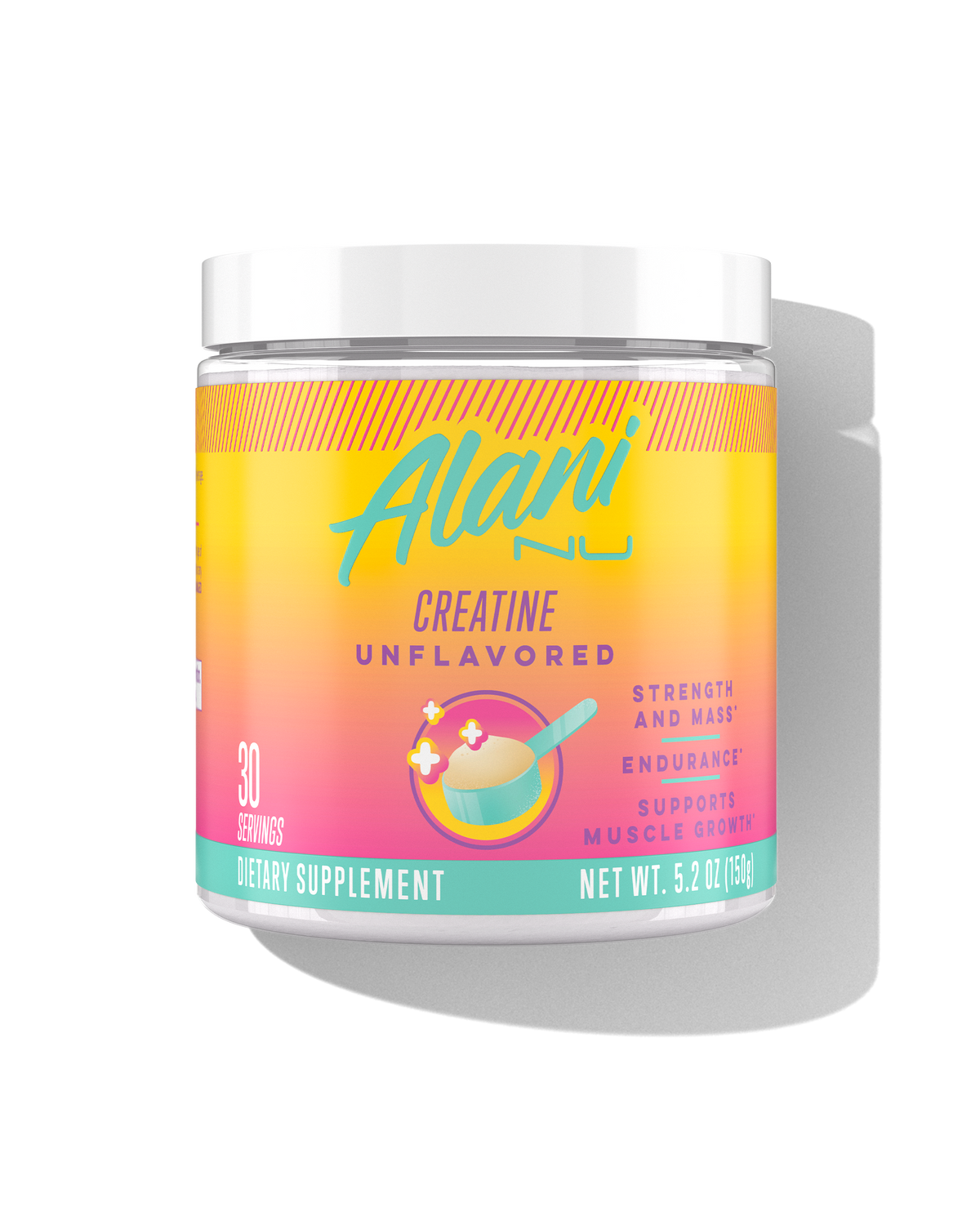 creatine-30-servings-l8 Stretch_AN-Website-PDP-Creatine-01_V1.png