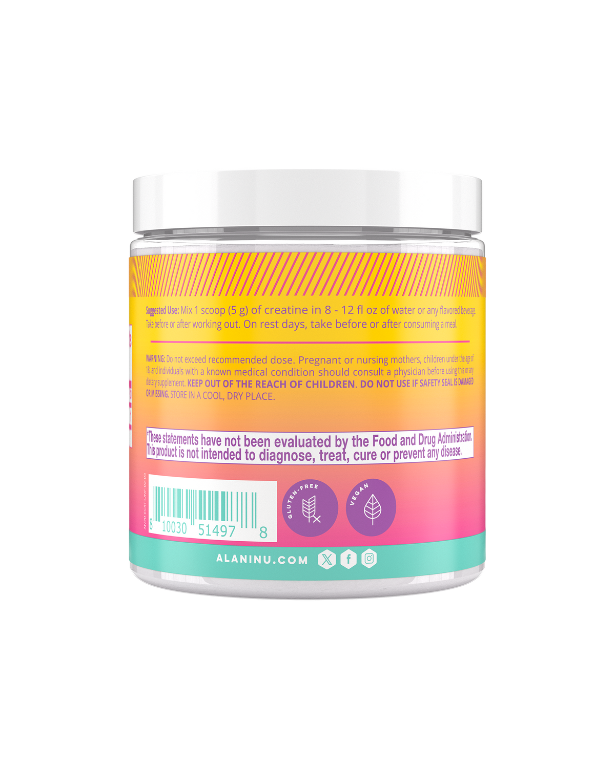 creatine-30-servings-l8 Stretch_AN-Website-PDP-Creatine-03_V1.png