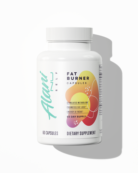 fat-burner-60-day-supply-e0 Stretch_AN-Website-PDP-FatBurner-01_V1.png