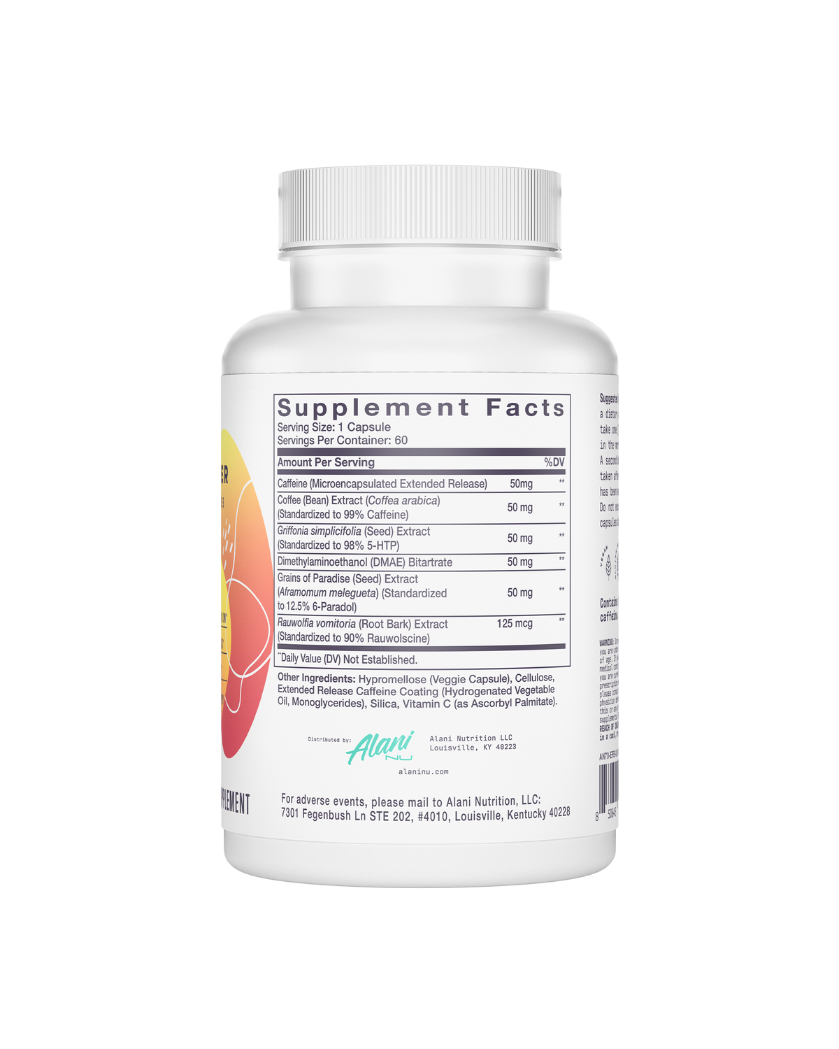 fat-burner-60-day-supply-e0 Stretch_AN-Website-PDP-FatBurner-02_V1.png