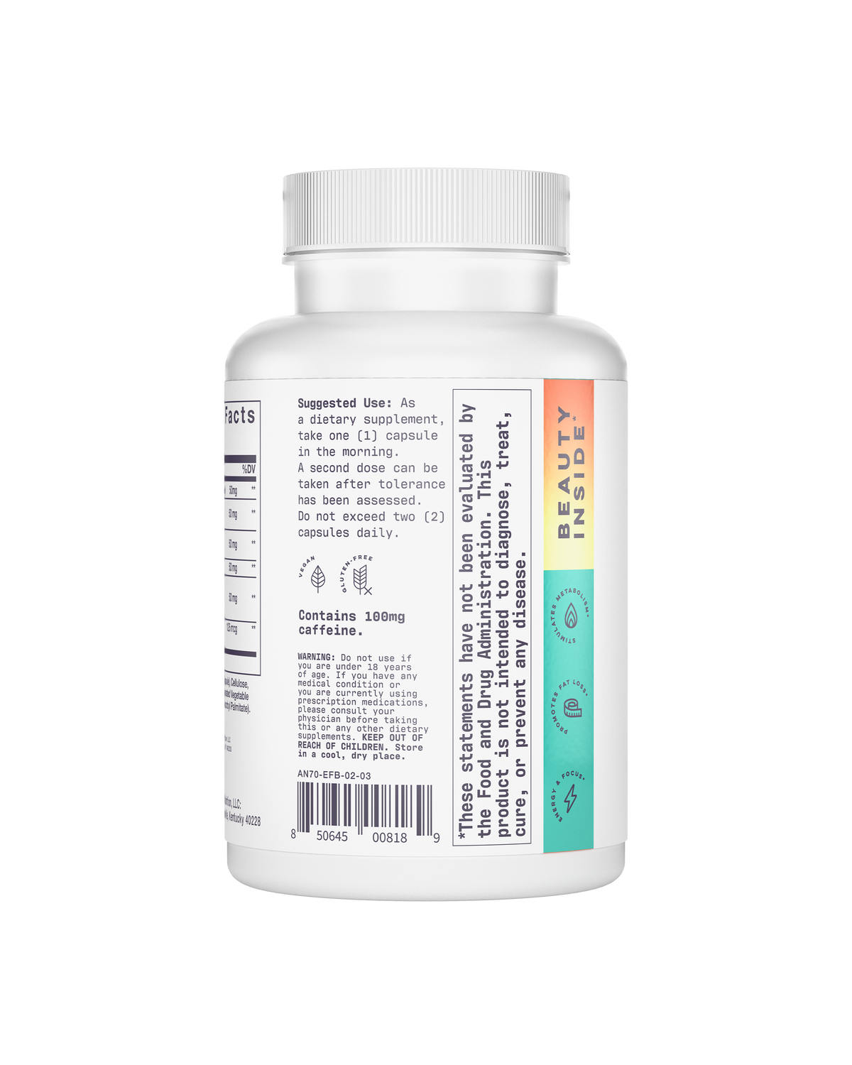fat-burner-60-day-supply-e0 Stretch_AN-Website-PDP-FatBurner-03_V1.png